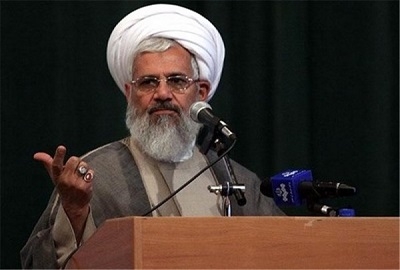 دشمنان-برای-انقلاب-اسلامی-نقشه-های-فراوانی-کشیده-بودند-بصیرت-مردم-فتنه-دشمنان-را-خنثی-کرد