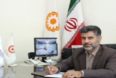 سامانه-صدقه-تلفنی-بهزیستی-راهاندازی-شد-کمک-به-مددجویان-بهزیستی-با-شمارهگیری-38818