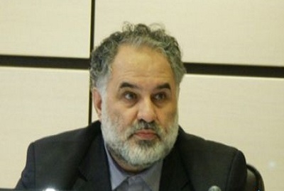 شهردار-زنجان-در-خصوص-انتصابات-اخیر-به-اعضای-شورا-توضیح-میدهد