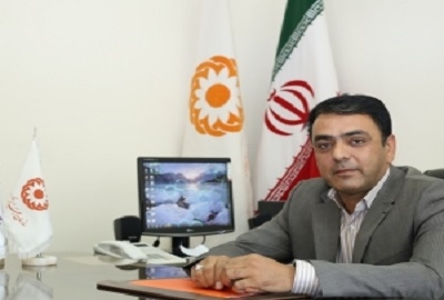 تشکیل-222-پرونده-در-مرکز-مداخله-در-بحرانهای-اجتماعی-بهزیستی-زنجان