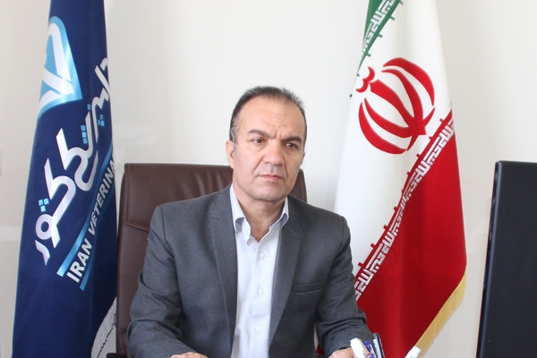 بیش-از-1.7-میلیون-نوبت-رأس-واکسیناسیون-علیه-بیماریهای-دامی-در-استان-زنجان-انجام-شد