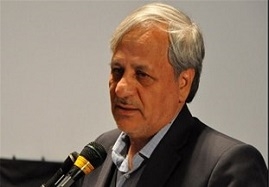 60-درصد-واحدهای-مسکونی-روستایی-مقاومسازی-شده-است-ضرورت-معرفی-بازارهای-داخلی-و-خارجی-برای-صنایع-دستی