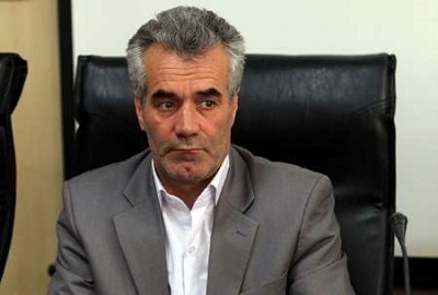 درخواست-بازنشستگی-میکنم-این-مراسم-تودیع-و-معارفه-در-شان-من-نبود
