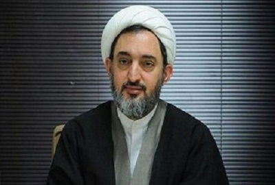 دشمنان-ستون-خیمه-انقلاب-را-هدف-قرار-دادهاند-بیتوجهی-به-تهدیدات-فضای-مجازی-سبب-اختلاف-و-تفرقه-در-جامعه-میشود