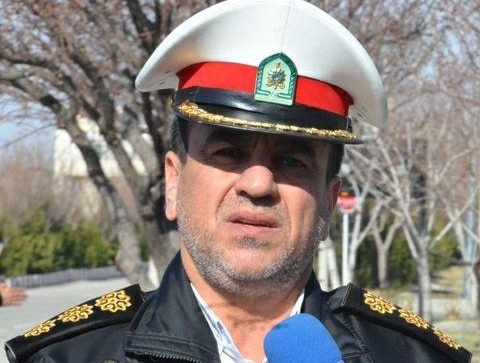 برخورد-پژو-405-در-زنجان-عابر-را-به-كام-مرگ-فرستاد