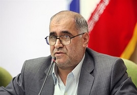 هلال-احمر-در-طوفانی-ترین-شرایط-آرامش-بخش-مردم-است-غیر-طبیعی-بودن-بخشی-از-زلزله-های-اخیر-
