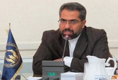 افزایش-82-درصدی-مشارکت-خیران-زنجانی-در-برنامههای-کمیته-امداد-