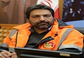 نصب-سامانه-"سپهتن-"بر-روی-181-اتوبوس-برون-شهری-زنجان-سپهتن-اولین-سامانه-مکانیزه-کنترل-تخلف-رانندگان-است