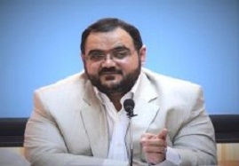 لزوم-ورود-عالمانه،-هوشمندانه-و-عاقلانه-رسانهها-برای-انتشار-«خبر-خوب»-دبیرخانه-دائمی-«خبر-خوب»-میتواند-اعتبار-رسانهها-و-مطبوعات-را-باز-گرداند