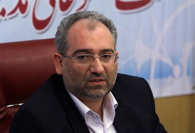 پیش-نویس-تفاهم-نامه-ایجاد-شهرک-صنعتی-سرمایه-گذاران-چینی-در-زنجان-تهیه-شد
