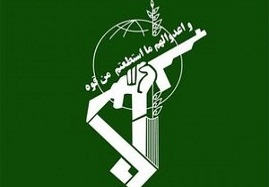 -فرمانده-سپاه-ناحیه-زنجان-منصوب-شد