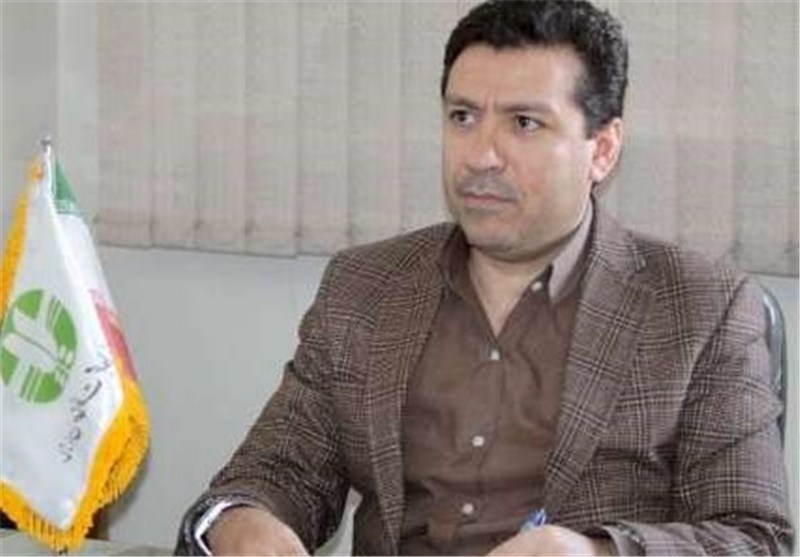 خطر-کانون-ریزگرد-در-بستر-قزلاوزن-13-واحد-صنعتی-در-استان-زنجان-به-عنوان-واحد-آلاینده-معرفی-شدند