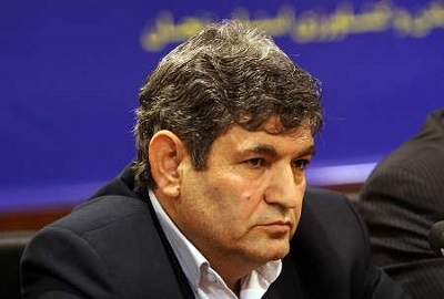 دولت-زمینههای-صدور-کارت-اشتغال-برای-ایرانیان-را-فراهم-کند-فعالسازی-چرخه-تولید-در-اولویت-نمایندگان-است