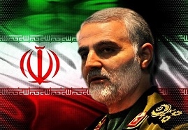 کاش-به-جای-پرچم-ایران-مرا-۱۰-بار-آتش-میزدند-ما-برای-سرافرازی-این-پرچم-در-هر-قلهای-۱۰-شهید-دادهایم