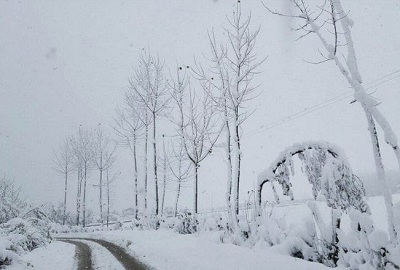 کاهش-4-تا-6-درجه-ای-دمای-هوا-در-زنجان-یخبندان-و-مه-آلودگی-در-استان-پیش‌بینی-می‌شود-