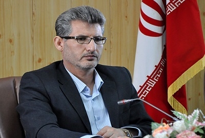 برگزاری-مسابقات-بینالمللی-جام-فجر-با-حضور-بدمینتون-بازان-۱۵-کشور-در-زنجان
