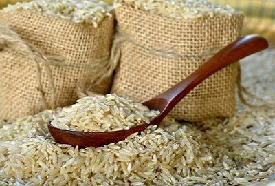 واردات-500-تن-برنج-آلوده-اروگوئهای-به-استان-زنجان