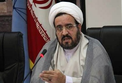 جلوگیری-از-فعالیت-مؤسسات-مالي-و-اعتباري-و-صندوقهاي-قرض-الحسنه-فاقد-مجوز-در-زنجان