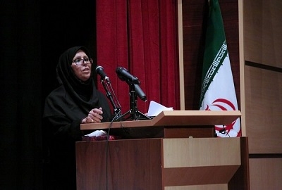 تشکیل-تیم-پرستاری-بحران-در-کشور-گسترش-پرستاری-جامعهنگر-از-اولویتهای-وزارت-بهداشت-است