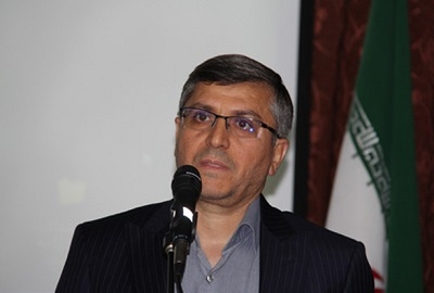 پرستاران-یکی-از-حلقههای-موثر-در-زنجیره-سلامت-در-کشور-هستند-نخستین-اولویت-دانشگاه-علوم-پزشکی-پرداخت-حق-و-حقوق-پرسنل-است