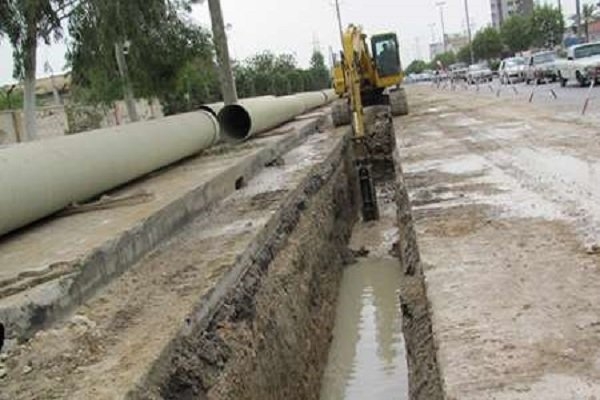 استاندارد-سازی-بیش-از-1000-مورد-انشعاب-فرسوده-در-شهر-زنجان