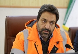 فعالیت-500-نیروی-انسانی-در-28-راهدارخانه-استان-زنجان-مردم-از-ترددهای-غیرضروری-در-محورهای-کوهستانی-اجتناب-کنند
