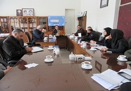 -هنر،-زبان-رسایی-برای-تبیین-ارزشهای-انقلاب-اسلامی-است-رشد-چشمگیر-رسانه-های-استان-زنجان