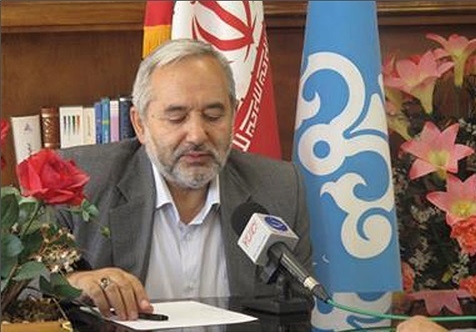 توزیع-بیش-از-10-میلیون-لیتر-نفت-سفید-در-یک-ماه-گذشته-در-استان-زنجان-سوخت-مورد-نیاز-همه-روستاییان-در-استان-زنجان-تامین-شد