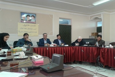 سند-تحول-بنیادین-آموزش-و-پرورش-اجرایی-شود