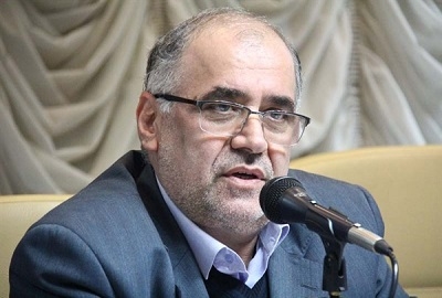 بیکاری-بزرگترین-مشغله-فکری-مسئولان-کشور-است-کارنامه-نظام-به-درستی-به-مردم-بیان-شود