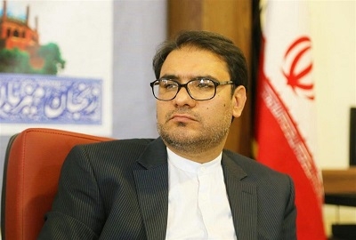 کلانتری-مشترک-شهرداری-و-نیروی-انتظامی-در-زنجان-راه-اندازی-میشود-برنامهریزی-جدی-شهرداری-در-برخورد-با-تخلفات-ساختمانی-در-زنجان