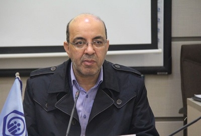 پرداخت-عیدی-مستمریبگیران-از-20-اسفند-ماه-آغاز-میشود-80-درصد-کارگاهها-به-صورت-الکترونیکی-بازرسی-شدند