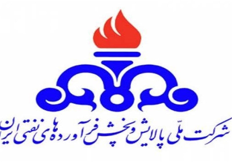 افزایش-87-درصدی-مصرف-نفت-گاز-نیروگاهی-در-زنجان