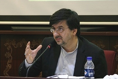 برگزاری-بیش-از-۲۰۰۰-رویداد-ورزشی-در-سراسر-کشور-زنجان-مهد-بدمینتون-ایران-است