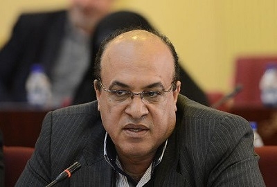 حضور-۸۰-بازیکن-خارجی-و-۵۰-بازیکن-داخلی-در-مسابقات-بدمینتون-جام-فجر-در-زنجان