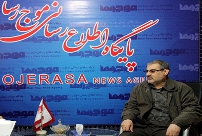 خفقان-مطبوعات-در-عصر-پهلوی-جرات-نمی-کردیم-سرتیتر-روزنامه-ها-را-در-دکه-بخوانیم-خواندن،-فهمیدن-و-داشتن-کتاب-در-دوران-پهلوی-جرم-بود