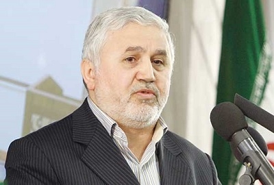 مراسم-هشتم-زنجانی-ها-به-ابر-رسانه-ای-در-جهان-تبدیل-شده-است-برگزاری-جشن-پوشش-دیجیتال-زنجان-سال-آینده