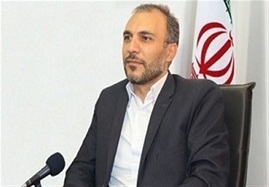 بیداری-اسلامی-بعد-از-پیروزی-انقلاب-در-همه-جای-جهان-اسلام-شکل-گرفت-انقلاب-اسلامی-ایران-را-به-یک-کشور-مستقل-تبدیل-کرد