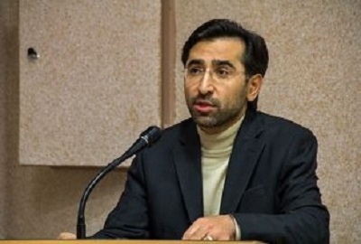 راه‌اندازی-خانه-وزنه‌برداری-نیاز-استان-زنجان-است-حضور-2-وزنه‌بردار-زنجانی-در-اردوی-تیم-ملی-جوانان