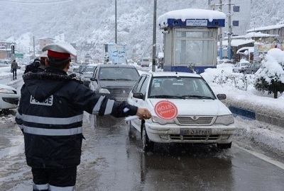 وقوع-کولاک-و-مه-در-محورهای-کوهستانی-استان-تردد-در-محورهای-کوهستانی-با-زنجیر-چرخ-امکان-پذیر-است