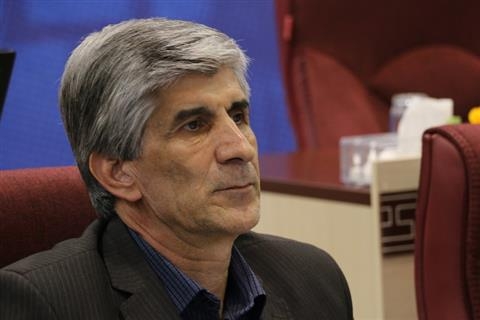 استقرار-نظام-آراستگی-در-دستگاههای-اجرایی-استان-نظام-آراستگی-در-50-دستگاه-دولتی-استان-زنجان-اجرا-میشود