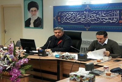 پیشبینی-مشوقهای-بیمهای-برای-کارفرمایان-جذبکننده-فارغالتحصیلان-دانشگاهها