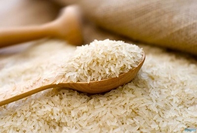 توزیع-بیش-از-301-تن-برنج-هندی-و-تایلندی-در-زنجان-برنج‌های-وارداتی-برای-تنظیم-بازار-شب-عید-توزیع-می‌شوند
