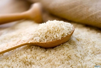 توزیع-بیش-از-301-تن-برنج-هندی-و-تایلندی-در-زنجان-برنجهای-وارداتی-برای-تنظیم-بازار-شب-عید-توزیع-میشوند