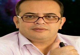 جشنواره-عكاسي-نجومي-جهان-در-شب-بين-المللي-مي-شود-رشد-کیفی-آثار-دوره-هفتم