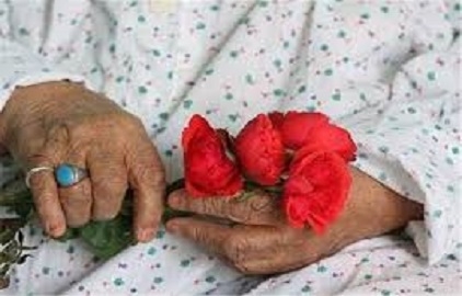 سن-امید-به-زندگی-در-بانوان-به-78-سال-رسیده-است-لزوم-توجه-بیشتر-به-جایگاه-بازنشستگان-در-جامعه