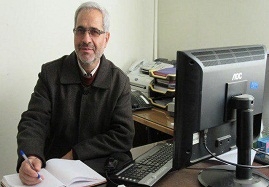 جشن-ربع-قرن-فعالیت-کانونهای-مساجد-در-زنجان-برگزار-می-شود-تجلیل-از-32-برگزیده-کانون-ها-مساجد