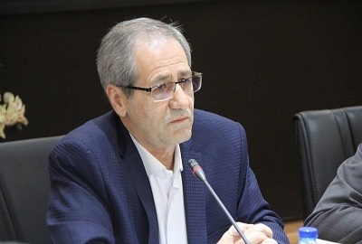 40-درصد-خطوط-گاز-در-استان-زنجان-نشتیابی-شدند-کاهش-بیش-از-7-درصدی-میزان-نشتیابیها-در-استان