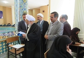 آموزش-از-ارکان-زیربنایی-توسعه-فرهنگ-قرآنی-است
