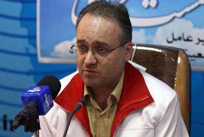 آغاز-طرح-امداد-و-نجات-نوروزی-هلال-احمر-از-25-اسفند-خدمات-رسانی-200-هلال-احمری-به-مسافران-نوروزی